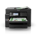 Epson EcoTank L15150 A3 Wi-Fi Duplex All-in-One Ink Tank Printer