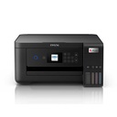 Epson EcoTank L4260 A4 Wi-Fi Duplex All-in-One Ink Tank Printer