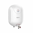 Havells PURO EX 15-Litre Water Heater (Geyser)