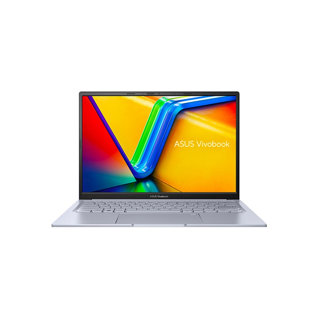 Asus Vivobook 14X K3405VA-LY130W i7-13700H/16GB RAM/512GB SSD/13th Gen/Iris Xe/14" WUXGA  FHD IPS/Windows 11 Laptop