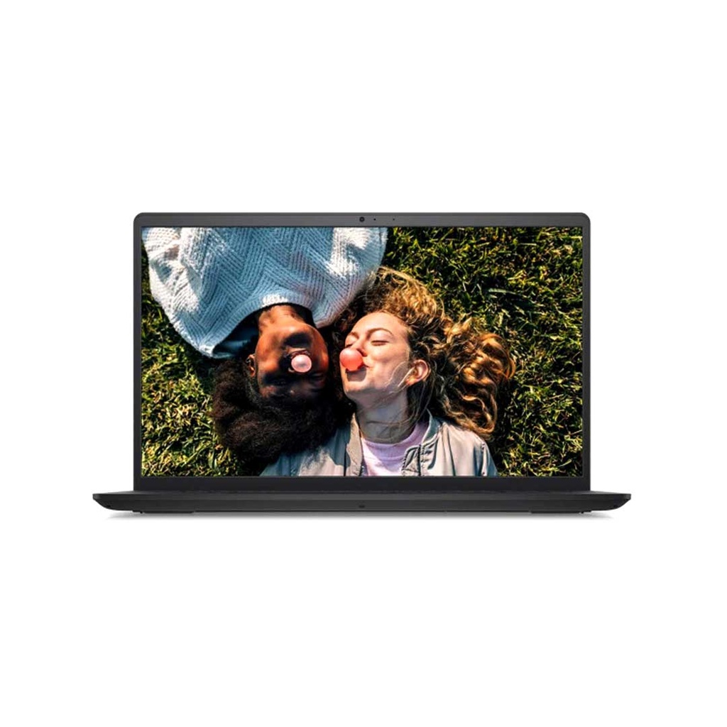 Dell Inspiron 15 3520 i5(1235U) | 8gb RAM | 512gb SSD | 15.6" FHD | 12th Gen Laptop