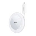 UGREEN 15W Magnetic Wireless Charger