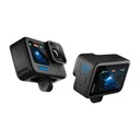 GoPro HERO12 Black