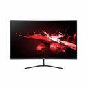 Acer Nitro ED0 (ED320QR S3) 31.5" Full HD Curved Gaming Monitor