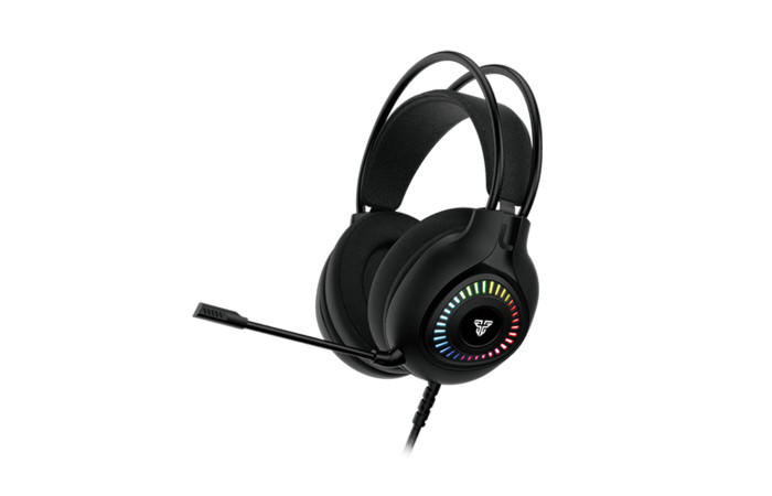 Fantech ORBIT HG25 7.1 Virtual Surround Sound Gaming Headset