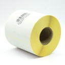 Thermal Transfer Label (100x50mm,1000pcs)
