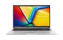 Asus Vivobook (M1405YA-LY098W) Ryzen 7 7730U/8GB RAM/512GB SSD/AMD Radeon/14" FHD IPS/Windows 11 Laptop