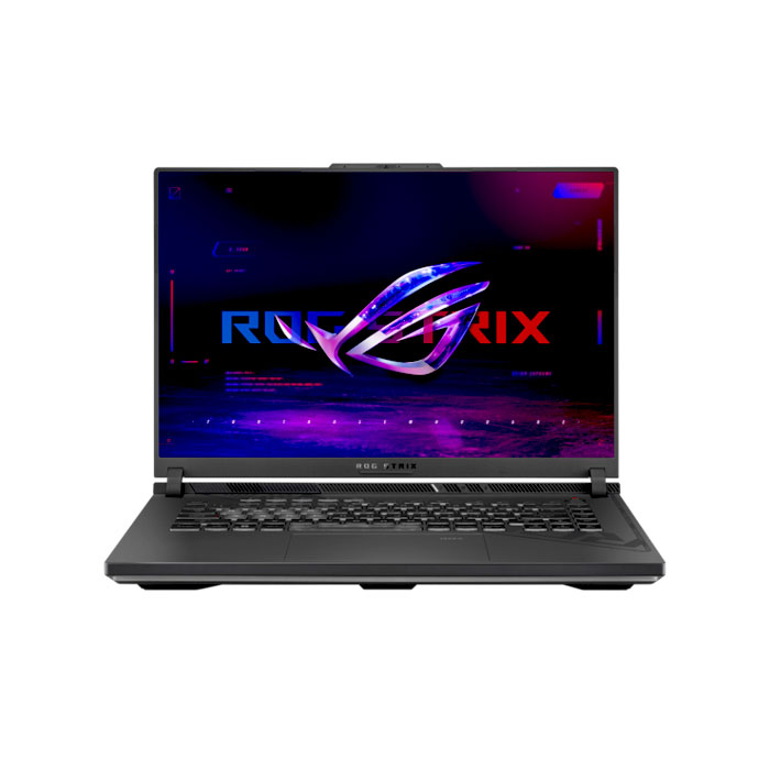 Asus ROG Strix G16 G614JU-N3122W Gaming Laptop