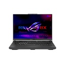 Asus ROG Strix G16 (G614JU-N3122W) i7 13650HX | 16gb RAM | 1TB Gen4 SSD | 16" WUXGA FHD IPS 165Hz | 6GB RTX 4050 | Windows 11 Gaming Laptop