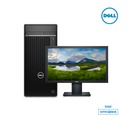 Dell Optiplex Tower 7010 i5-13500/8Gb/512GB SSD/13th Gen Desktop