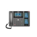 Fanvil X210 Enterprise VoIP Phone