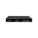 Yeastar S50 VoIP PBX