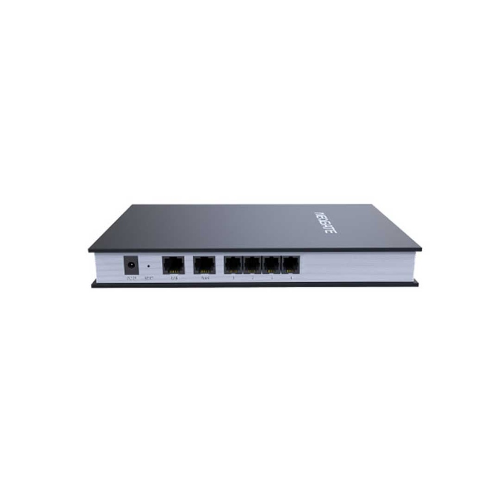 Yeastar TA800 VoIP Telephone Adapter