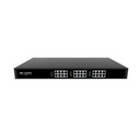 Yeastar TA2400 VoIP FXS Analog Gateway