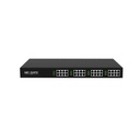 Yeastar TA3200 VoIP FXS Analog Gateway