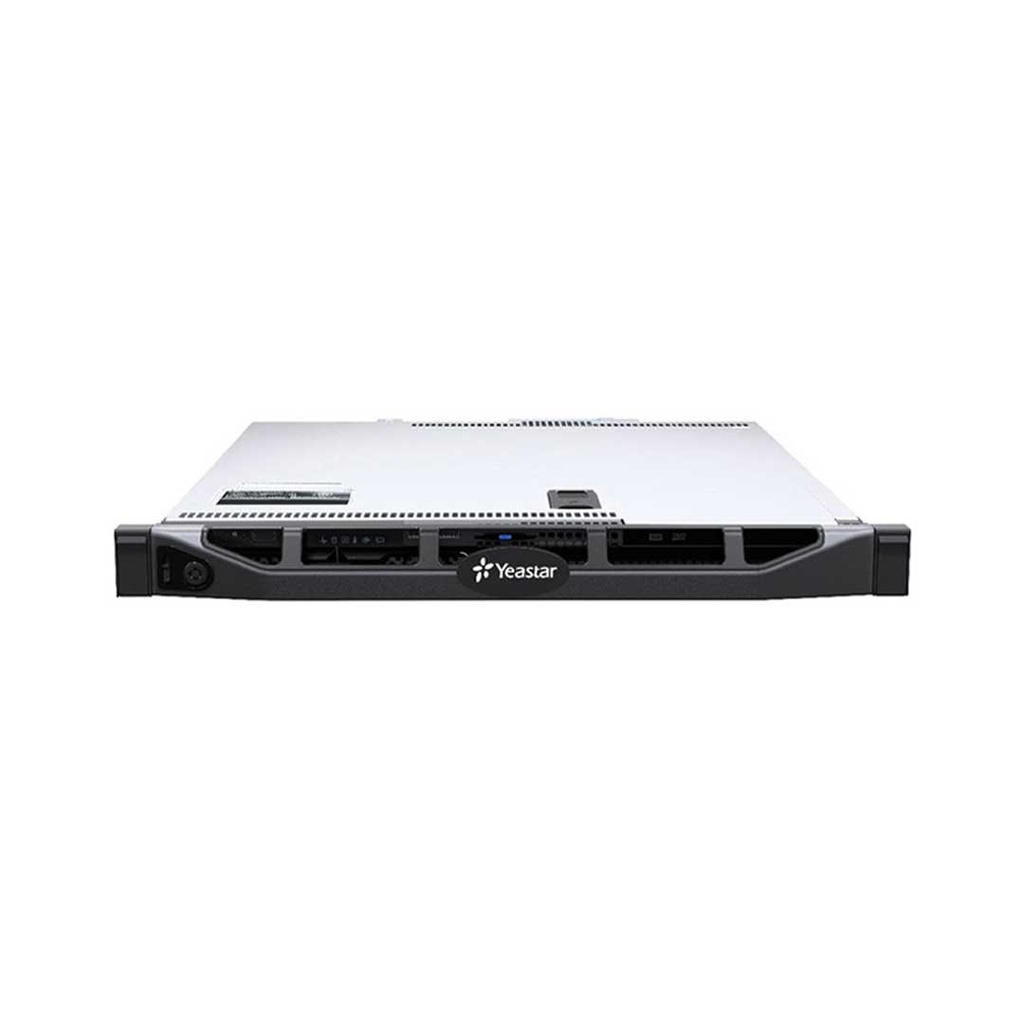 Yeastar K2 VoIP PBX