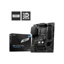 MSI PRO Z790-S WIFI GEN5 Motherboard