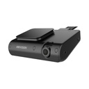 Hikvision AE-DI5042-G4 Dashcam