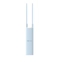 Ruijie Reyee RG-RAP52-OD Wi-Fi 5 AC1300 Dual-Band Gigabit Wireless Access Point