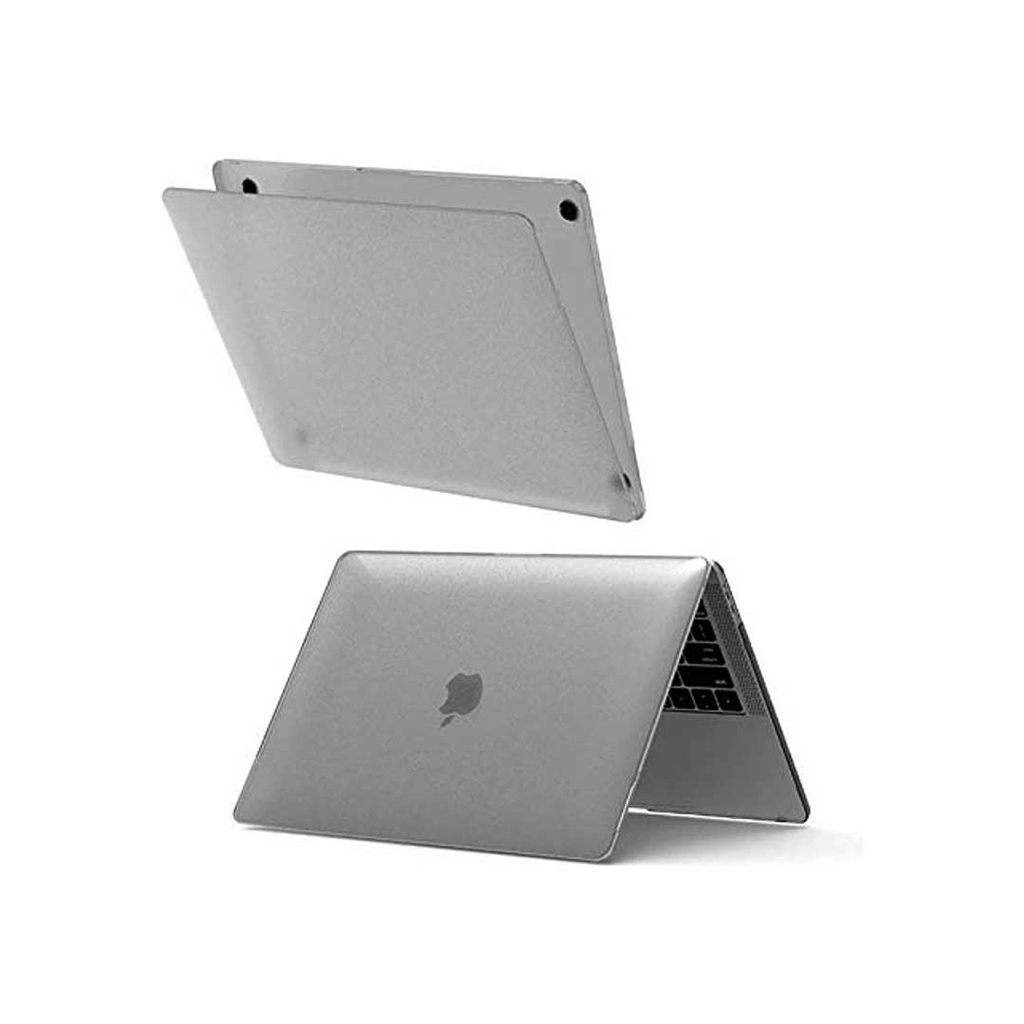 WiWu iShield Ultra Thin Hard Shell for MacBook 13" Pro (2020)