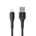 Mcdodo USB to Lightning Data Cable (CA-226)