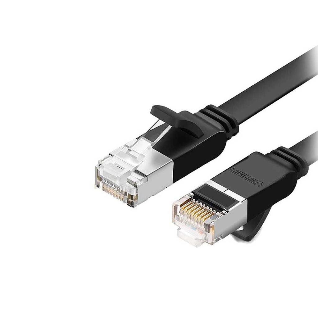 UGREEN Cat 6 Cable