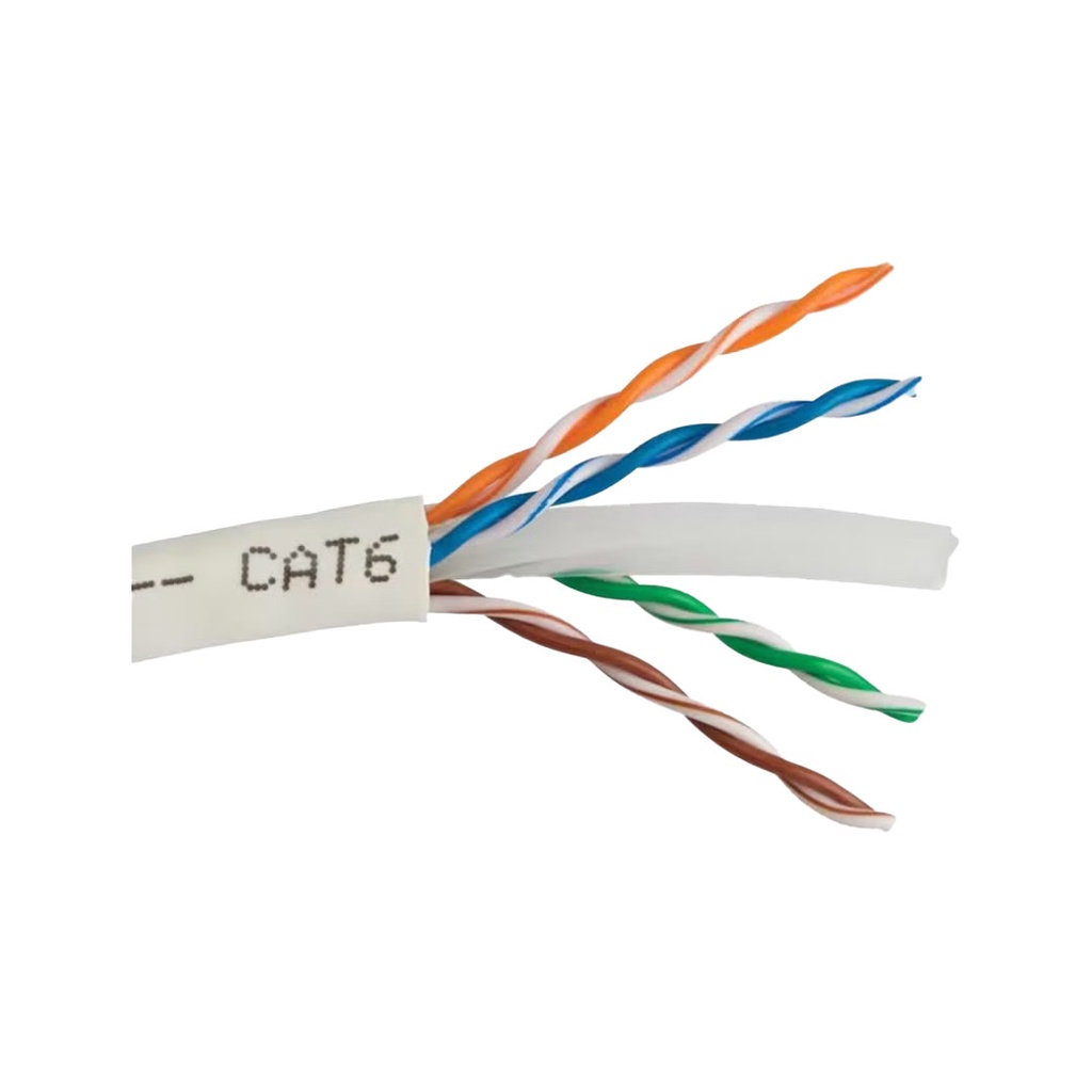 UGREEN Cat 6 Cable
