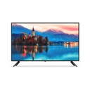 Xiaomi Mi TV 4A Smart Android 40" (100cm)