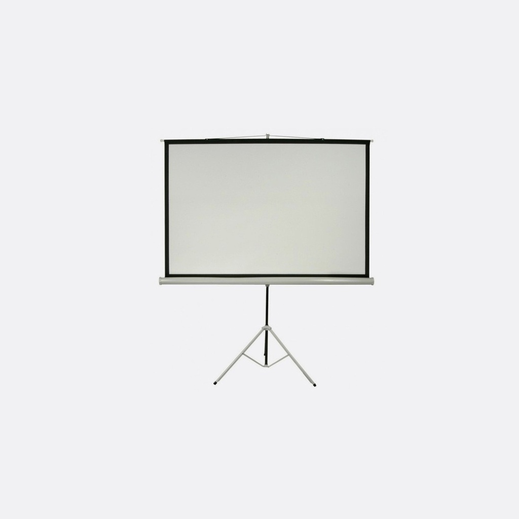 x-Lab XPSTS-120, Tripod Projector Screen 120"
