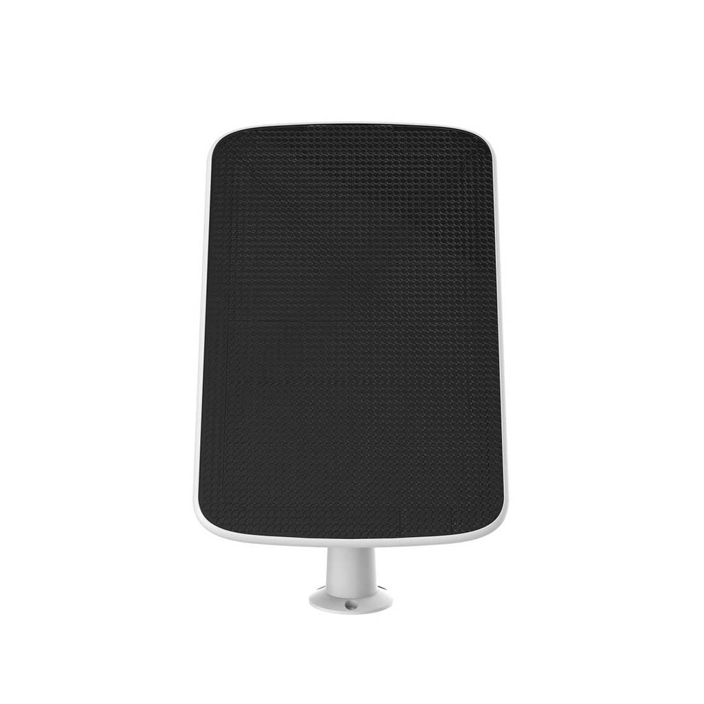 EZVIZ Weatherproof CS-CMT Solar-Charging-Panel-C