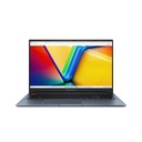 Asus Vivobook Pro 15 OLED (K6502VJ-MA138W) i7-13700H | 16GB RAM | 1TB Gen4 SSD | 13th Gen | 6GB RTX 3050 | 15.6" 3K OLED Display | Windows 11 Laptop