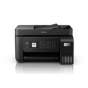 Epson EcoTank L5290 A4 Wi-Fi All-in-One Ink Tank Printer