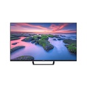 Xiaomi Mi TV A2 43" FHD Android Smart LED TV