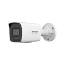 Hikvision DS-2CD1027G2H-LIU 2MP Bullet Camera