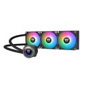 Thermaltake TH420 V2 ARGB Sync All-In-One Liquid Cooler