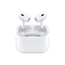 Apple AirPods Pro (2nd generation) with MagSafe Case (USB‑C)