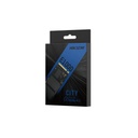 Hiksemi SSD 256GB E1000 M.2 NVME