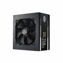 Cooler Master MWE Gold 750V2 Full Modular Power Supply 80Plus Gold (750W)