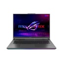 Asus ROG Strix G16 G614JIR i9 14900HX/RTX 4070/16GB DDR5 RAM/1TB SSD/16" WQXGA 240Hz Display Gaming Laptop