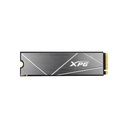 Adata XPG Gammix S50 Pro 1TB M.2 NVMe SSD