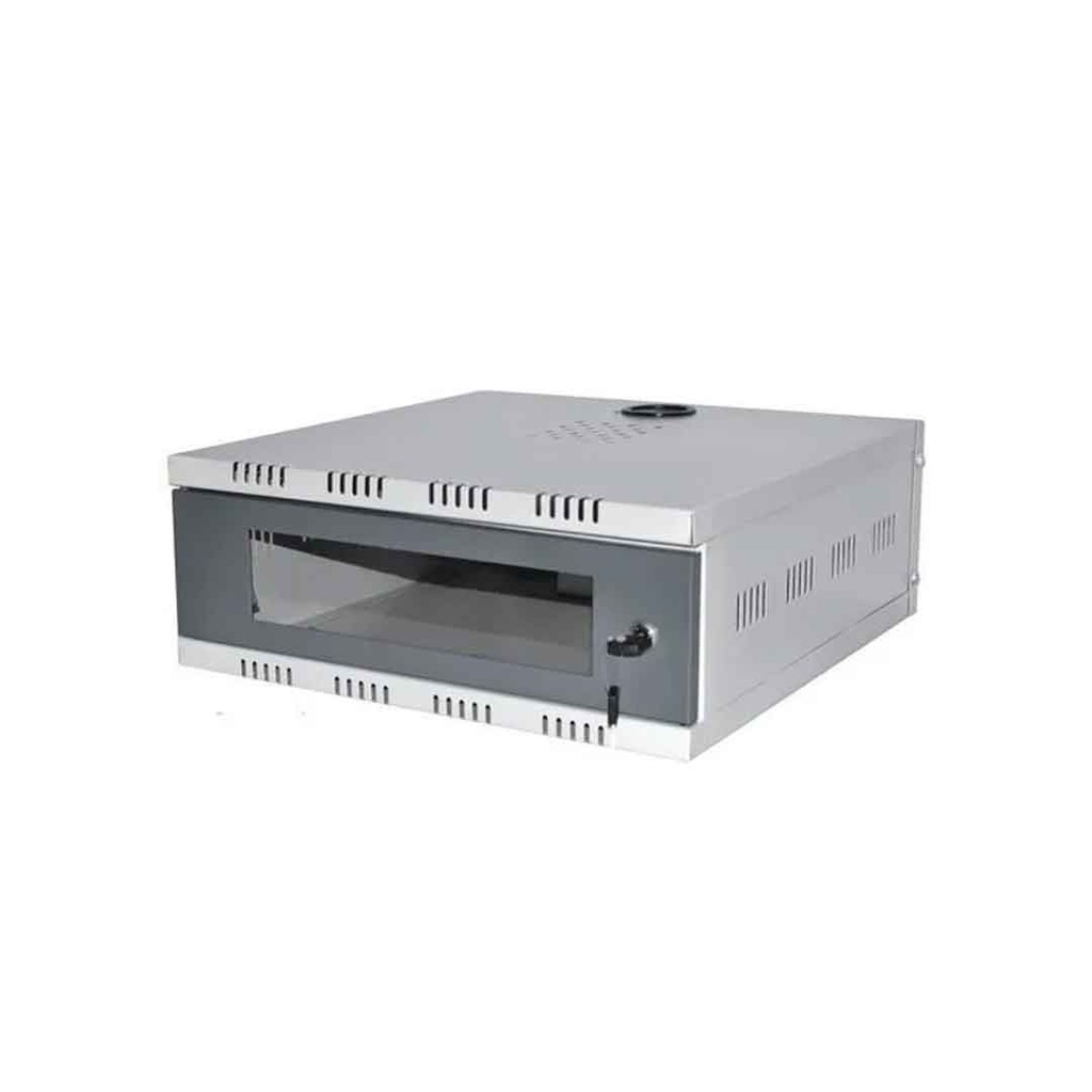 FITI 2U Network Rack