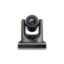 Rapoo C1620 1080P HD Video Conference Camera