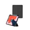 WiWU iPad Protective case (10.9"/2022)