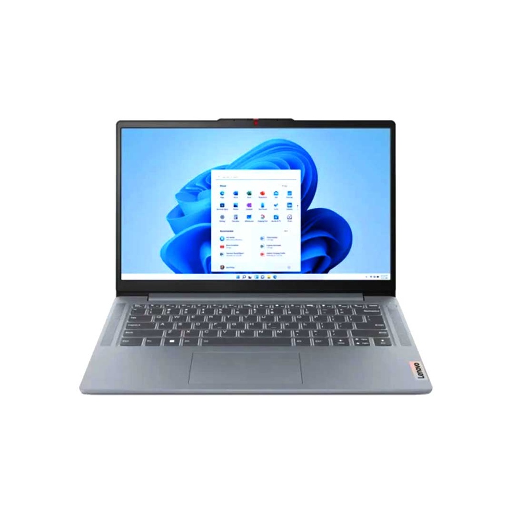 Lenovo Ideapad Slim 3 14IRU8 i3(1305U) 8GB/512GB SSD/13th Gen/14" FHD/ Windows 11Laptop