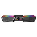 Havit SK750BT Portable RGB Bluetooth Speaker