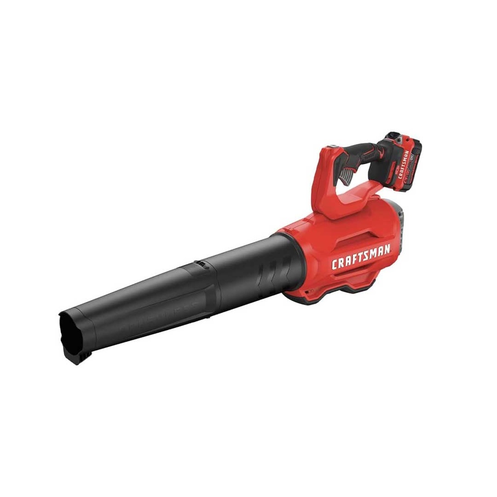 Craftsman Electric Blower 800W (SM-001 )