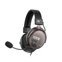 Havit H2010d Gaming Headset