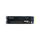 PNY M.2 NVMe Gen4 SSD (CS2241)