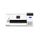 Epson SureColor SC-F130 A4 Dye-Sublimation Textile Printer