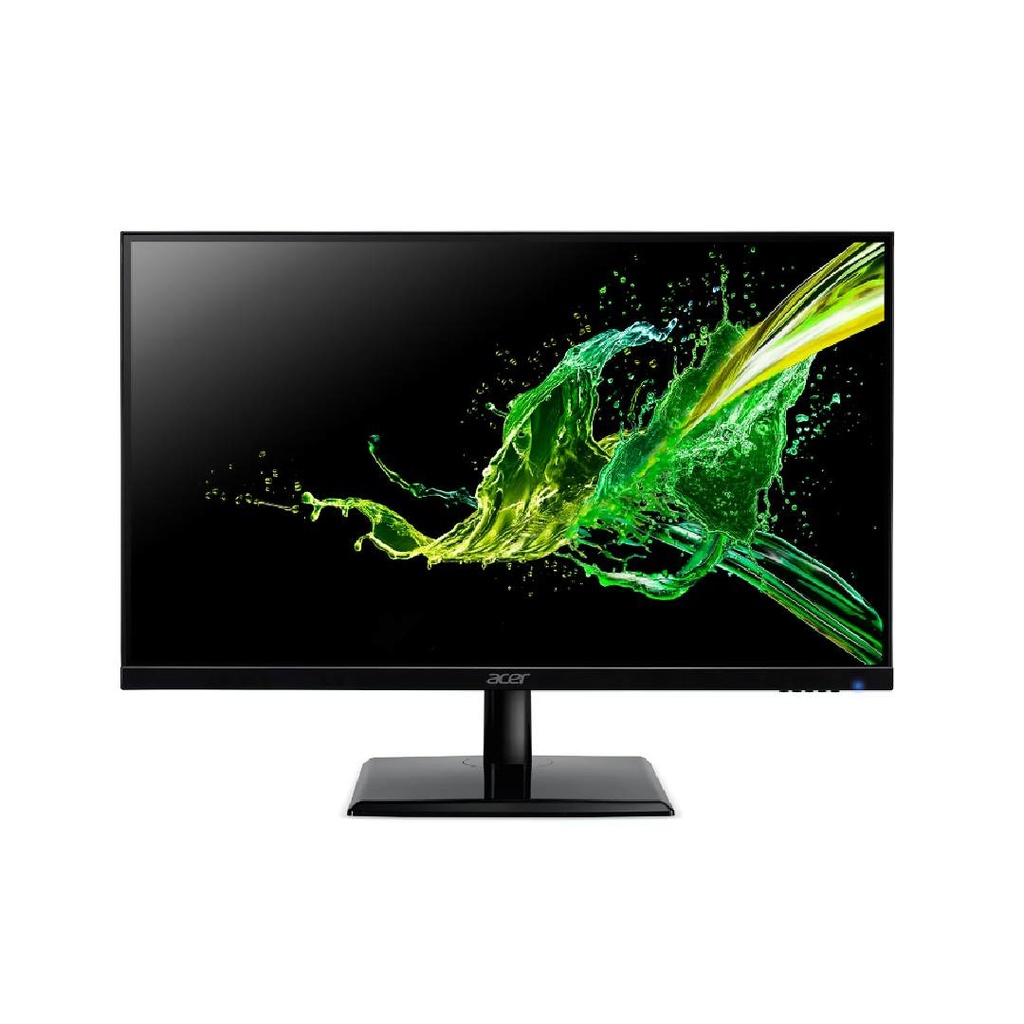 ACER EK1 Series EK241Y Ebi 23.8" Full HD IPS 100Hz Gaming Monitor